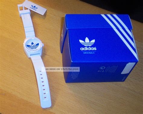 adidas santiago uhr damen|adidas Originals SANTIAGO .